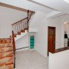 Duplex în 2 nivele, 155 mp +2 ari, Dumbrava, lângă pădure! thumb 27