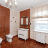 Duplex în 2 nivele, 155 mp +2 ari, Dumbrava, lângă pădure! thumb 28