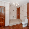 Duplex în 2 nivele, 155 mp +2 ari, Dumbrava, lângă pădure! thumb 29