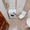 Duplex în 2 nivele, 155 mp +2 ari, Dumbrava, lângă pădure! thumb 30