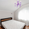 Duplex în 2 nivele, 155 mp +2 ari, Dumbrava, lângă pădure! thumb 32