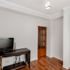 Duplex în 2 nivele, 155 mp +2 ari, Dumbrava, lângă pădure! thumb 33