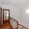 Duplex în 2 nivele, 155 mp +2 ari, Dumbrava, lângă pădure! thumb 35