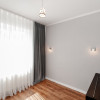 Duplex în 2 nivele, 155 mp +2 ari, Dumbrava, lângă pădure! thumb 36