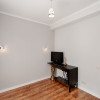 Duplex în 2 nivele, 155 mp +2 ari, Dumbrava, lângă pădure! thumb 37