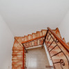 Duplex în 2 nivele, 155 mp +2 ari, Dumbrava, lângă pădure! thumb 40