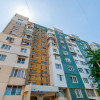 Apartament de vanzare cu 4 camere, seria 143, Ciocana, str. I. Vieru. thumb 1