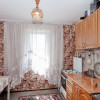 Apartament de vanzare cu 4 camere, seria 143, Ciocana, str. I. Vieru. thumb 2