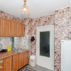 Apartament de vanzare cu 4 camere, seria 143, Ciocana, str. I. Vieru. thumb 3