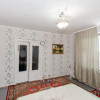 Apartament de vanzare cu 4 camere, seria 143, Ciocana, str. I. Vieru. thumb 11