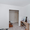 Apartament de vanzare cu 4 camere, seria 143, Ciocana, str. I. Vieru. thumb 12