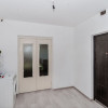 Apartament de vanzare cu 4 camere, seria 143, Ciocana, str. I. Vieru. thumb 13