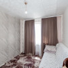 Apartament de vanzare cu 4 camere, seria 143, Ciocana, str. I. Vieru. thumb 8