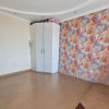 Apartament de vanzare cu 4 camere, seria 143, Ciocana, str. I. Vieru. thumb 4