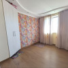 Apartament de vanzare cu 4 camere, seria 143, Ciocana, str. I. Vieru. thumb 5