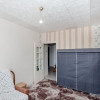 Apartament de vanzare cu 4 camere, seria 143, Ciocana, str. I. Vieru. thumb 9
