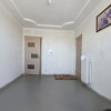 Apartament de vanzare cu 4 camere, seria 143, Ciocana, str. I. Vieru. thumb 6