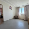 Apartament de vanzare cu 4 camere, seria 143, Ciocana, str. I. Vieru. thumb 7