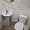 Apartament de vanzare cu 4 camere, seria 143, Ciocana, str. I. Vieru. thumb 14