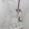Apartament de vanzare cu 4 camere, seria 143, Ciocana, str. I. Vieru. thumb 15