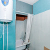 Apartament de vanzare cu 4 camere, seria 143, Ciocana, str. I. Vieru. thumb 16