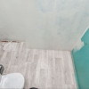 Apartament de vanzare cu 4 camere, seria 143, Ciocana, str. I. Vieru. thumb 17