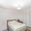 Apartament de vanzare cu 4 camere, seria 143, Ciocana, str. I. Vieru. thumb 10