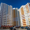 Продается 2-комнатная квартира, ул. Н. Зелинский 15/6, Ботаника, Reconscivil. thumb 1