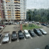 Продается 2-комнатная квартира, ул. Н. Зелинский 15/6, Ботаника, Reconscivil. thumb 2