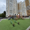 Продается 2-комнатная квартира, ул. Н. Зелинский 15/6, Ботаника, Reconscivil. thumb 3