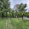Продается 2-комнатная квартира, ул. Н. Зелинский 15/6, Ботаника, Reconscivil. thumb 4