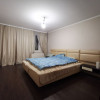 Vanzare duplex în 2 nivele, 3 camere + living, Durlești. thumb 2