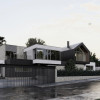 Casă în Poiana Domnească, str. Emil Loteanu, Durlești, mun. Chișinău. thumb 1