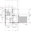 Casă în Poiana Domnească, str. Emil Loteanu, Durlești, mun. Chișinău. thumb 10