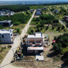 Casă în Poiana Domnească, str. Emil Loteanu, Durlești, mun. Chișinău. thumb 8