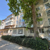 Apartament cu 1 cameră de vanzare, Calea Ieșilor, lângă parcul Alunelul. thumb 1