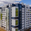 Квартира с 3 комнатами и гостиной | Cartierul Cluj imaginea mica 1 Квартира с 3 комнатами и гостиной | Cartierul Cluj thumb 1