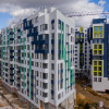Квартира с 3 комнатами и гостиной | Cartierul Cluj imaginea mica 4 Квартира с 3 комнатами и гостиной | Cartierul Cluj thumb 4