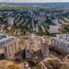 Квартира с 3 комнатами и гостиной | Cartierul Cluj imaginea mica 5 Квартира с 3 комнатами и гостиной | Cartierul Cluj thumb 5