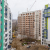 Apartament cu 3 camere + living | Cartierul Cluj thumb 5