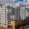 2-комнатная квартира ЖК Cartierul Cluj - Первый этап  imaginea mica 1  2-комнатная квартира ЖК Cartierul Cluj - Первый этап  thumb 1