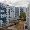 2-комнатная квартира ЖК Cartierul Cluj - Первый этап  imaginea mica 4  2-комнатная квартира ЖК Cartierul Cluj - Первый этап  thumb 4