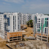 Apartament cu 2 camere + living - Cartierul Cluj thumb 4