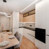 Ofertă nouă în complexul Ion Buzdugan, ExFactor! Apartament cu 3 camere+living.  thumb 1