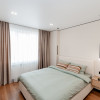 Ofertă nouă în complexul Ion Buzdugan, ExFactor! Apartament cu 3 camere+living.  thumb 6