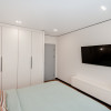 Ofertă nouă în complexul Ion Buzdugan, ExFactor! Apartament cu 3 camere+living.  thumb 7