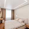 Ofertă nouă în complexul Ion Buzdugan, ExFactor! Apartament cu 3 camere+living.  thumb 8