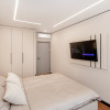Ofertă nouă în complexul Ion Buzdugan, ExFactor! Apartament cu 3 camere+living.  thumb 9