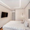 Ofertă nouă în complexul Ion Buzdugan, ExFactor! Apartament cu 3 camere+living.  thumb 10