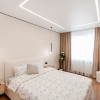 Ofertă nouă în complexul Ion Buzdugan, ExFactor! Apartament cu 3 camere+living.  thumb 11